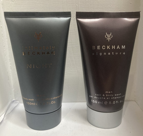 David beckham men hair - hair, &