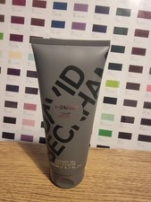 David Beckham Homme Shower Gel