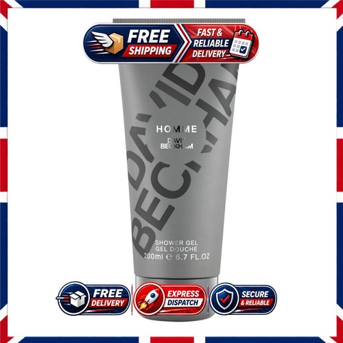 David beckham homme hair - david,