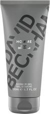 David Beckham Homme Shower Gel
