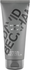 Three Pack Beckham Homme Hair